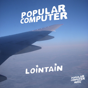 Lointain (Pharao Black Magic remix)