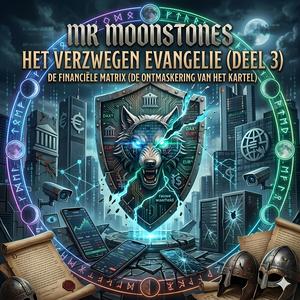 zwarte Budgetten (onverklaarbare uitgaves)