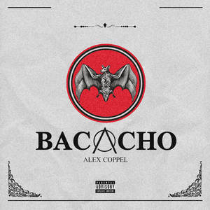 Bacacho