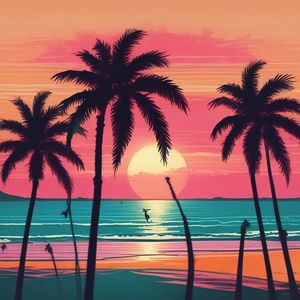 死了都要爱 雷鬼版