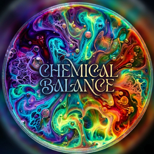 Chemical Balance