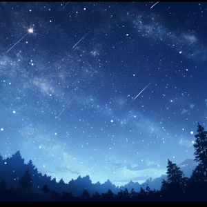 フォーマルハウト (feat. 初音ミク)