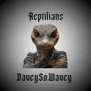 Reptilians
