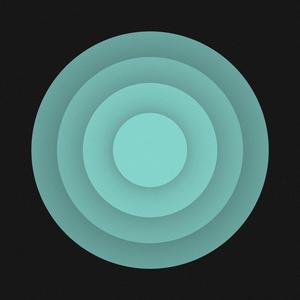 Eclipse (feat. sunrose)