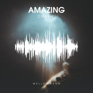 Amazing (Original Mix)