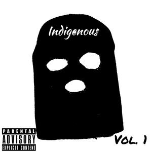 **** You (freestyle) (2018)
