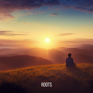 roots