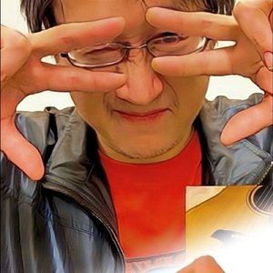 東南アジア売春ツアー (Rock Rating Rock version)