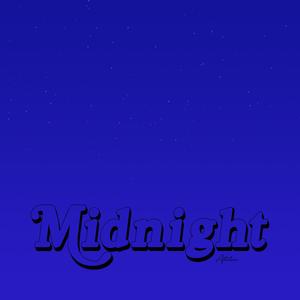 Midnight