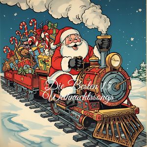 Schneeflöckchen, Weißröckchen