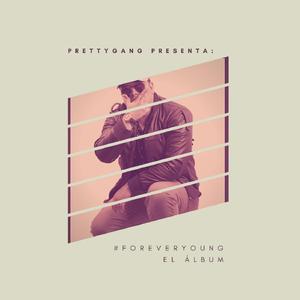 Aprovechate De Mi (feat Yareli Valenzuela)