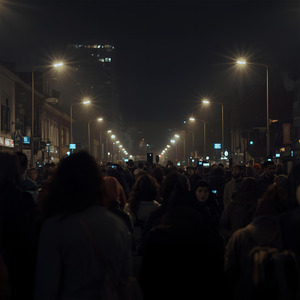 虚声のパラドクス