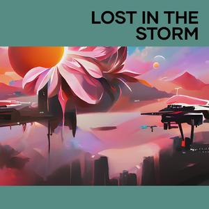 Lost in the Storm