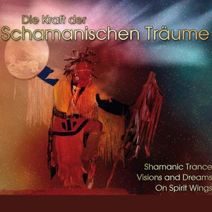 Shamanic Trance