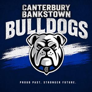 We Are The Mighty Bulldogs