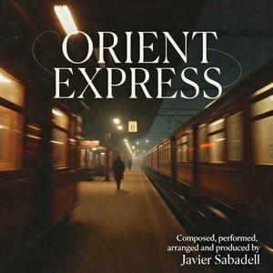 Orient Express