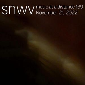 20000000 di anni luce