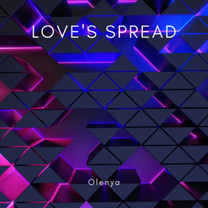 Love's Spread