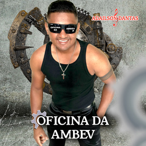 Oficina da Ambev