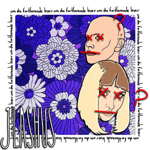 om du fortfarande lever