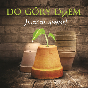 Prowadźcie mnie anioły