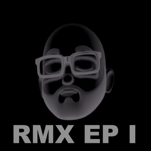 Boygroup (Instrumental Remix)