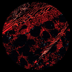 Smokbone 1 (Original Mix)