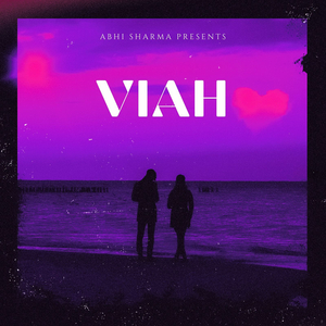 Viah