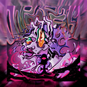 Портреты