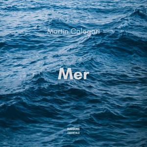 Mer