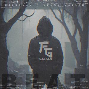 EFEGE GAITAN (BEAT 04)