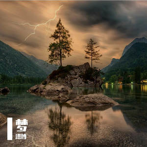 未命名-整曲 伴奏