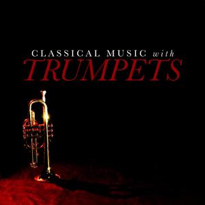 Sinfonietta: IV. Allegretto