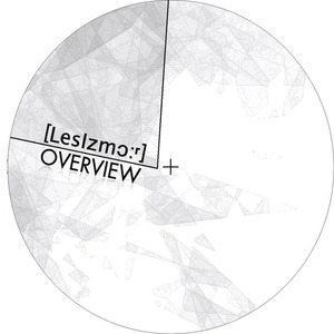 Mylessizmorethanyours