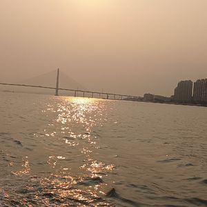 星空狂欢