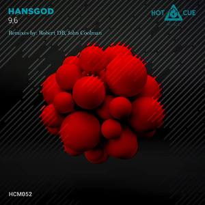 9,6 (John Coolman Remix)