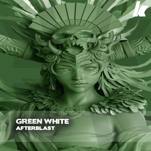 She Said Me (Radio Edit)