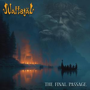 The Final Passage