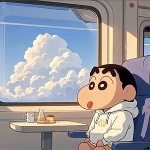 情牵岁月如歌.wav