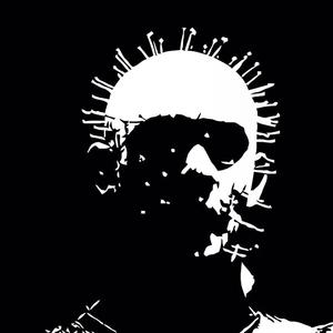 1727 (feat. PlaqueBoyE)