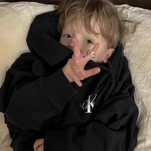 爱如潮水+说散就散