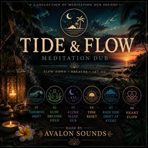 Heart Flow