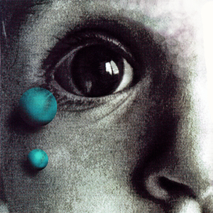 レクイエム－カラコルムに逝ったあなたへ－（リマスター2021）