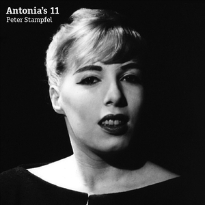 ****ing Sailors in Chinatown