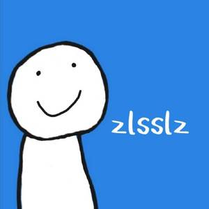 The Piano(zlsslz remix)