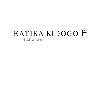 Katika Kidogo