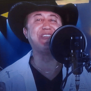 Dama da Noite Deusa do Amor
