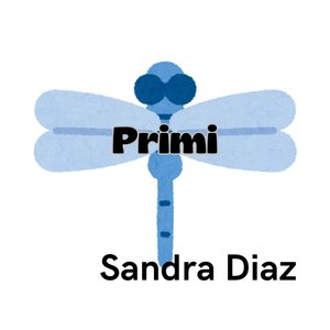 Primi