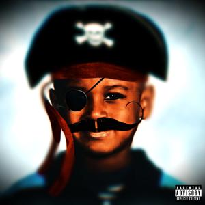 Bandit (feat. notdamiere)