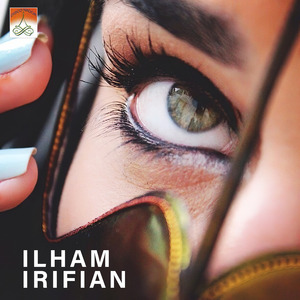 Sirkhazrath Ntitawin Anam